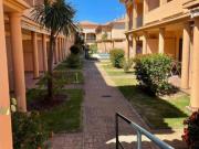 Piso Venta Chiclana de la Frontera, Novo Sancti Petri