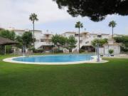 Piso Venta Chiclana de la Frontera, Novo Sancti Petri