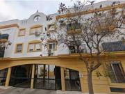 Piso Venta Chiclana de la Frontera, La Banda Campo de Fútbol