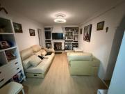 Piso Venta Chiclana de la Frontera, La Banda Campo de Fútbol