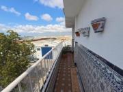 Piso Venta Chiclana de la Frontera, La Banda Campo de Fútbol