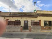 Piso Venta Chiclana de la Frontera, La Banda Campo de Fútbol