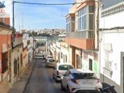 Piso Venta Chiclana de la Frontera, La Banda Campo de Fútbol