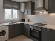 Piso Venta Chiclana de la Frontera, La Banda Campo de Fútbol