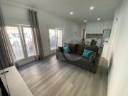 Piso Venta Chiclana de la Frontera, La Banda Campo de Fútbol