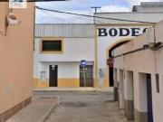 Piso Venta Chiclana de la Frontera, La Banda Campo de Fútbol