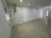 Piso Venta Chiclana de la Frontera, La Banda Campo de Fútbol