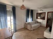 Piso Venta Chiclana de la Frontera, La Banda Campo de Fútbol