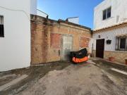 Piso Venta Chiclana de la Frontera, La Banda Campo de Fútbol