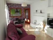 Piso Venta Chiclana de la Frontera, La Banda Campo de Fútbol