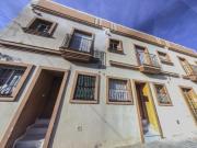 Piso Venta Chiclana de la Frontera, La Banda Campo de Fútbol