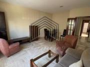 Piso Venta Chiclana de la Frontera, La Banda Campo de Fútbol