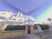 Piso Venta Chiclana de la Frontera, La Soledad La...