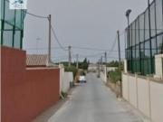 Piso Venta Chiclana de la Frontera, Mogarizas Las Rapazes