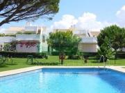 Piso Venta Chiclana de la Frontera, Novo Sancti Petri