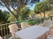 Piso Venta Chiclana de la Frontera, Novo Sancti Petri