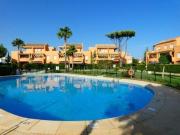 Piso Venta Chiclana de la Frontera, Novo Sancti Petri