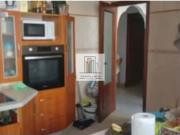 Piso Venta Chiclana de la Frontera, Núcleo Urbano...