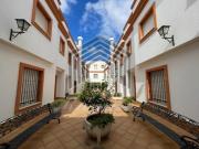 Piso Venta Chiclana de la Frontera, Núcleo Urbano...