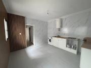 Piso Venta Chiclana de la Frontera, Núcleo Urbano...