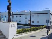 Piso Venta Chiclana de la Frontera, Núcleo Urbano...