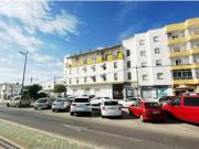 Piso Venta Chiclana de la Frontera, Núcleo Urbano...