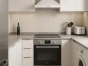 Piso Venta Chiclana de la Frontera, Núcleo Urbano...