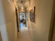 Piso Venta Chiclana de la Frontera, Núcleo Urbano...