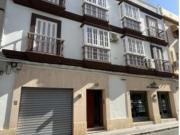 Piso Venta Chiclana de la Frontera, Núcleo Urbano...