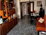 Piso Venta Chiclana de la Frontera, Núcleo Urbano...