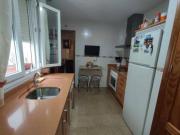 Piso Venta Chiclana de la Frontera, Núcleo Urbano...