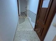 Piso Venta Chiclana de la Frontera, Núcleo Urbano...