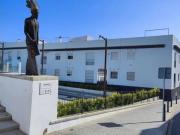 Piso Venta Chiclana de la Frontera, Núcleo Urbano...