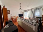 Piso Venta Chiclana de la Frontera, Núcleo Urbano...