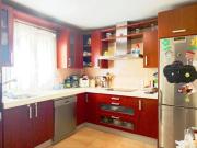 Piso Venta Chiclana de la Frontera, Núcleo Urbano...