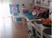 Piso Venta Chiclana de la Frontera, Núcleo Urbano...