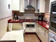 Piso Venta Chiclana de la Frontera, Núcleo Urbano...