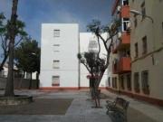 Piso Venta Chiclana de la Frontera, Núcleo Urbano...