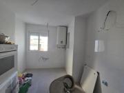 Piso Venta Chiclana de la Frontera, Núcleo Urbano...