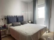 Piso Venta Chiclana de la Frontera, Núcleo Urbano...