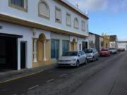 Piso Venta Chiclana de la Frontera, Núcleo Urbano...