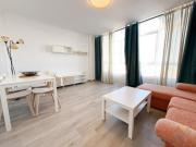 Piso Venta Chiclana de la Frontera, Núcleo Urbano...