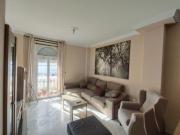 Piso Venta Chiclana de la Frontera, Núcleo Urbano...