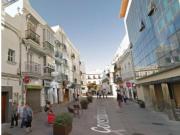 Piso Venta Chiclana de la Frontera, Núcleo Urbano...