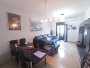 Piso Venta Chiclana de la Frontera, Núcleo Urbano...