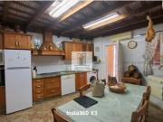 Piso Venta Chiclana de la Frontera, Núcleo Urbano...