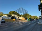 Piso Venta Chiclana de la Frontera, Núcleo Urbano...