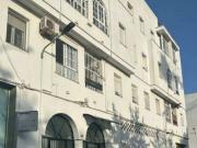 Piso Venta Chiclana de la Frontera, Pinar de los...