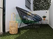 Piso Venta Chiclana de la Frontera, Playa de La Barrosa