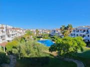 Piso Venta Chiclana de la Frontera, Playa de La Barrosa